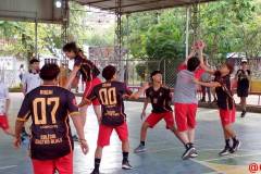 IMG_20260715_083404