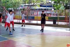 IMG_20260715_083515