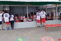 IMG_20260715_093935