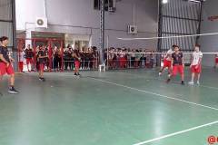 IMG_20260715_094057