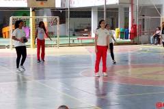 IMG_20260715_112944