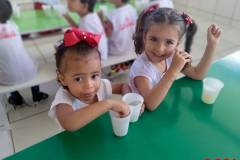 IMG_20250203_084318_PORTRAIT