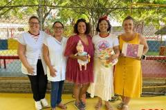 WhatsApp-Image-2025-02-03-at-20.18.11