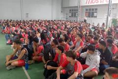 IMG_20260202_071933