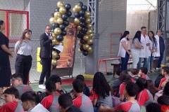 IMG_20260202_072545