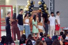 IMG_20260202_073043