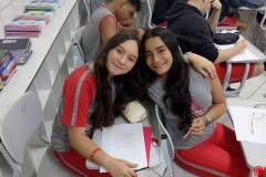 IMG_20260202_112006