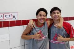 IMG_20260202_112048