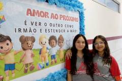 IMG_20260202_112211