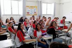 IMG_20260202_112351