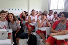 IMG_20260202_112417