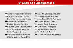 Slide2