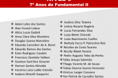 Slide3