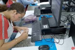 IMG_20260206_121918