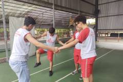 IMG_20250709_111258186