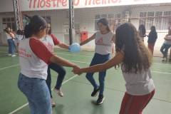 IMG_20250709_111314695