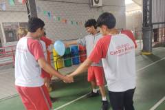 IMG_20250709_111328386