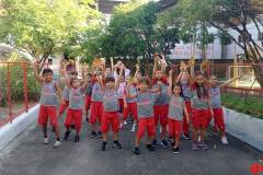 IMG_20260213_162446