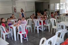 IMG_20260213_162638