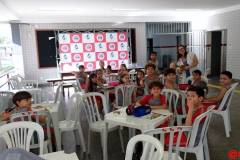 IMG_20260213_162657
