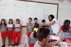 IMG_20250218_142952