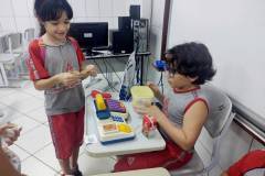 IMG_20250523_144545253