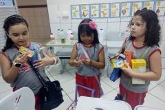 IMG_20250523_144613137