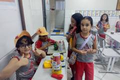 IMG_20250523_144701093