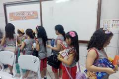 IMG_20250523_144717897