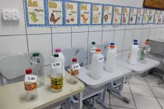 IMG_20250523_145437050