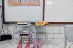 IMG_20250523_145504471