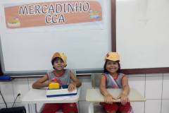 IMG_20250523_151849174_BURST001