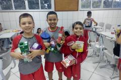 IMG_20250523_151917643