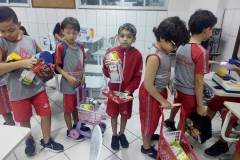 IMG_20250523_152540061