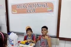 IMG_20250523_153331021_BURST001