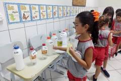 IMG_20250523_161010198