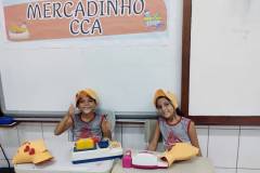 IMG_20250523_161020822_BURST001