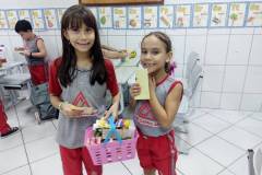 IMG_20250523_161039689