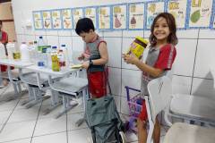 IMG_20250523_161047582