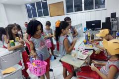 IMG_20250523_161207710_BURST001