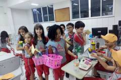 IMG_20250523_161219886_BURST001