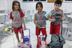 IMG_20250523_161253968_BURST001