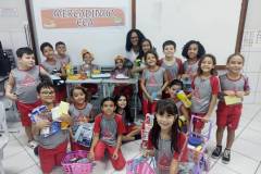 IMG_20250523_161626297