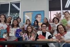 IMG_20250707_162349_HDR