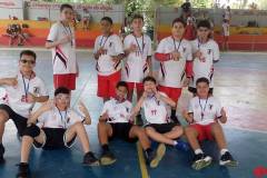 IMG_20260716_092925