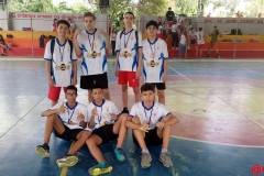 IMG_20260716_093006