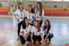 IMG_20260716_093249