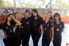 IMG_20260716_093315