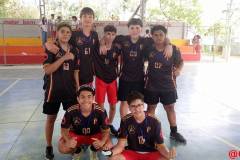 IMG_20260716_093539
