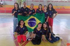 IMG_20260716_093734_1